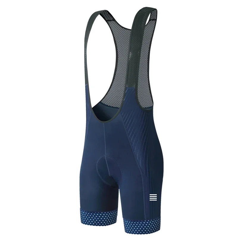 Heren fietsbroek Anti-Loss Rid - Mountain Biking Blue Mountains recensie en prijs