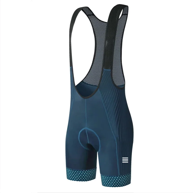 Heren fietsbroek Anti-Loss Rid - Mountain Biking Blue Mountains recensie en prijs