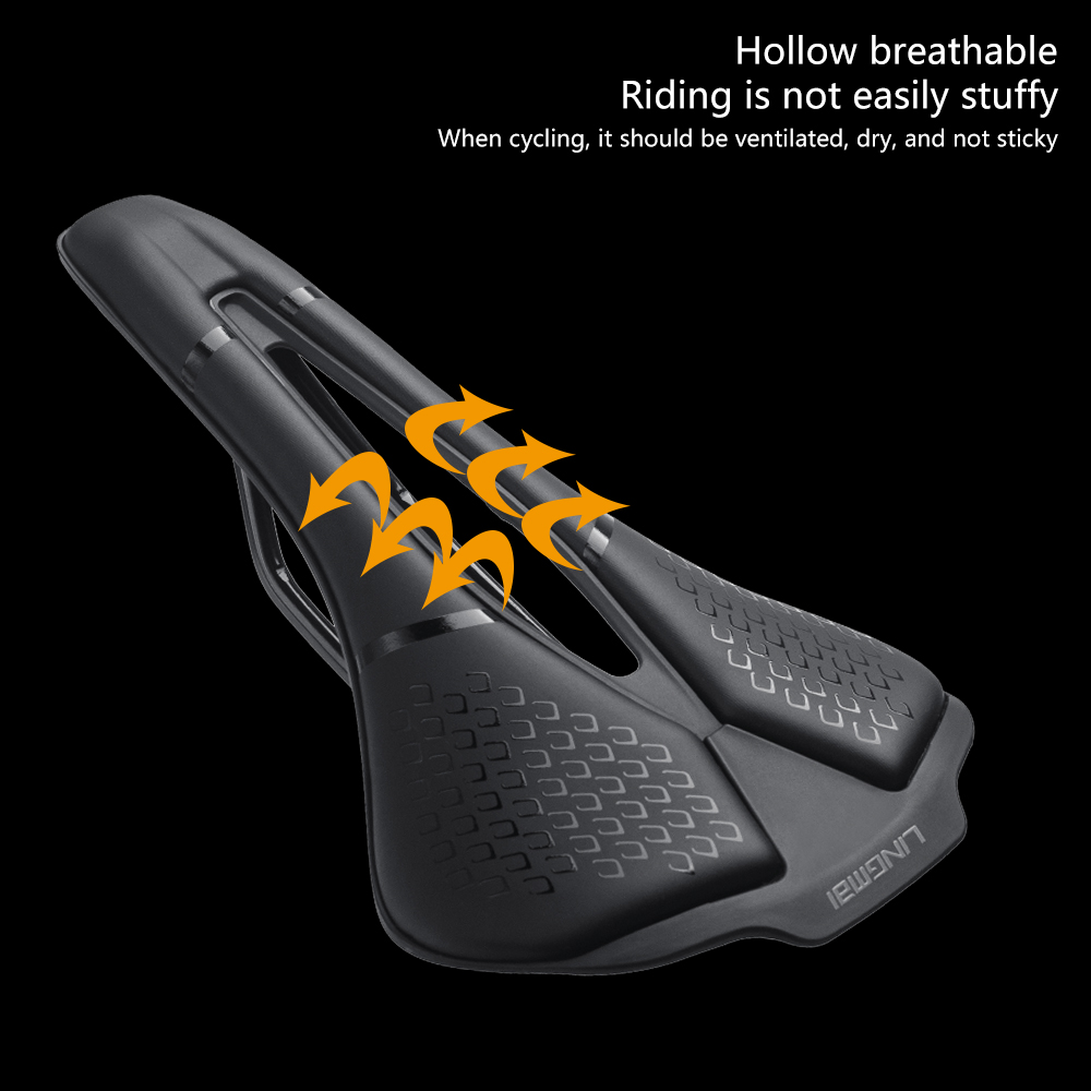 Fietszadel MTB-fietszadel Race - Mtb Saddle Lightweight recensie en prijs