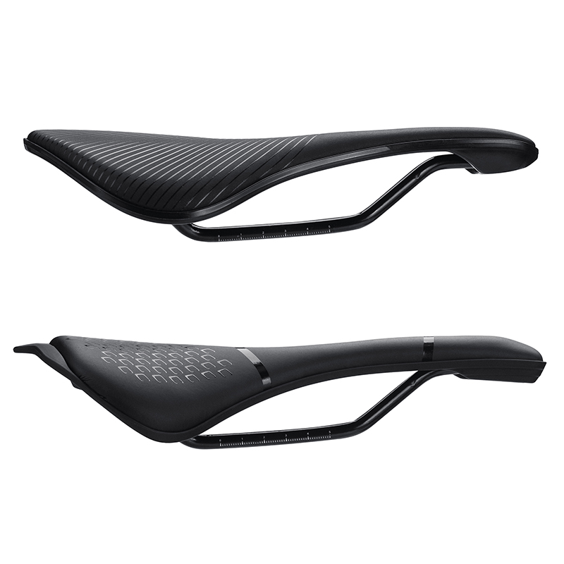Fietszadel MTB-fietszadel Race - Mtb Saddle Lightweight recensie en prijs