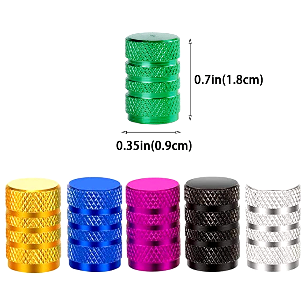 1Set Presa Ventiel Adapter, Fr - Mountain Biking In The Uk recensie en prijs