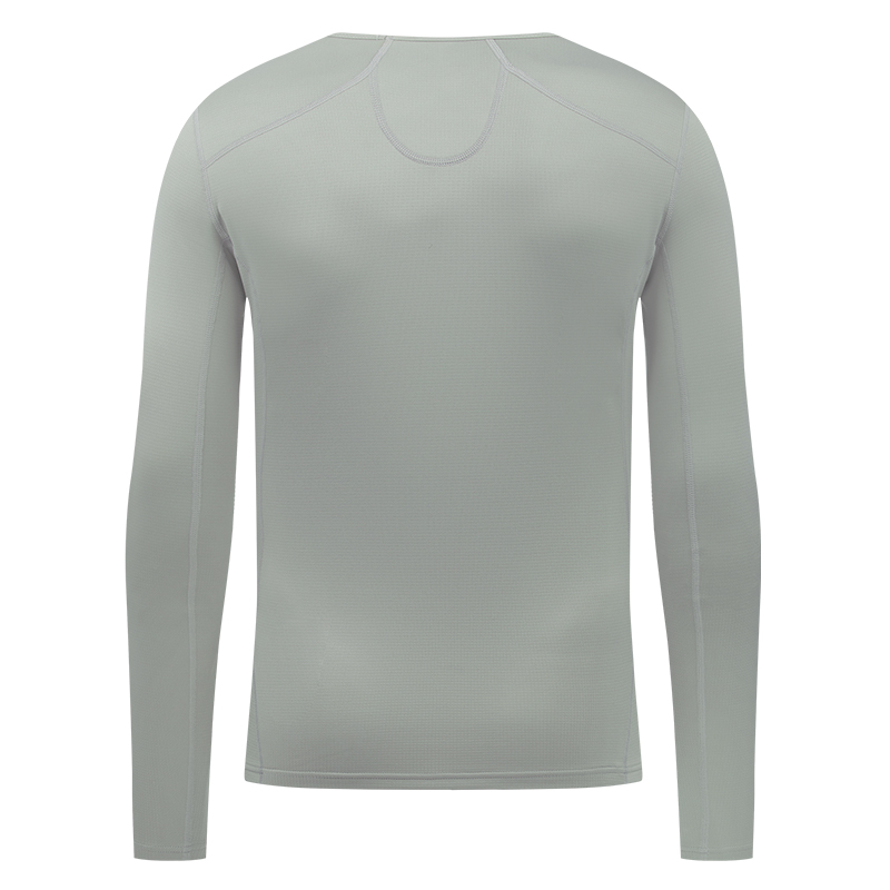 YKYWBIKE Mannen Fietsen Basisl - Mountain Biking Jersey recensie en prijs
