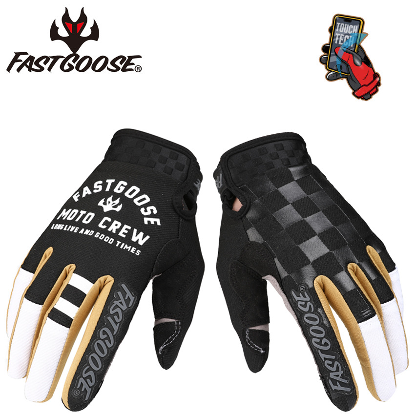 Fastgoose Motocross MX Sportha - Mountain Biking Sport recensie en prijs