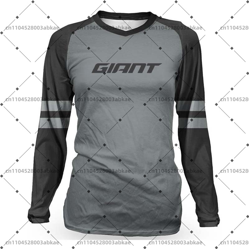 Dames Motocross Downhill Sweat - Mountain Biking Jersey recensie en prijs