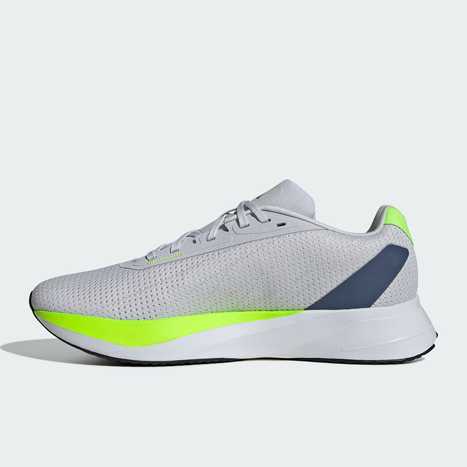 Adidas echte Duramo SL M hardl - Adidas Shoes Duramo Sl recensie en prijs