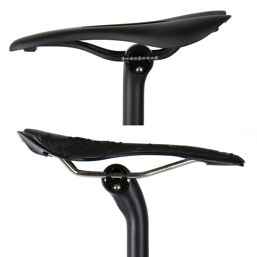 Nieuwste zwart logo Road mount - Mountain Biking Logo recensie en prijs